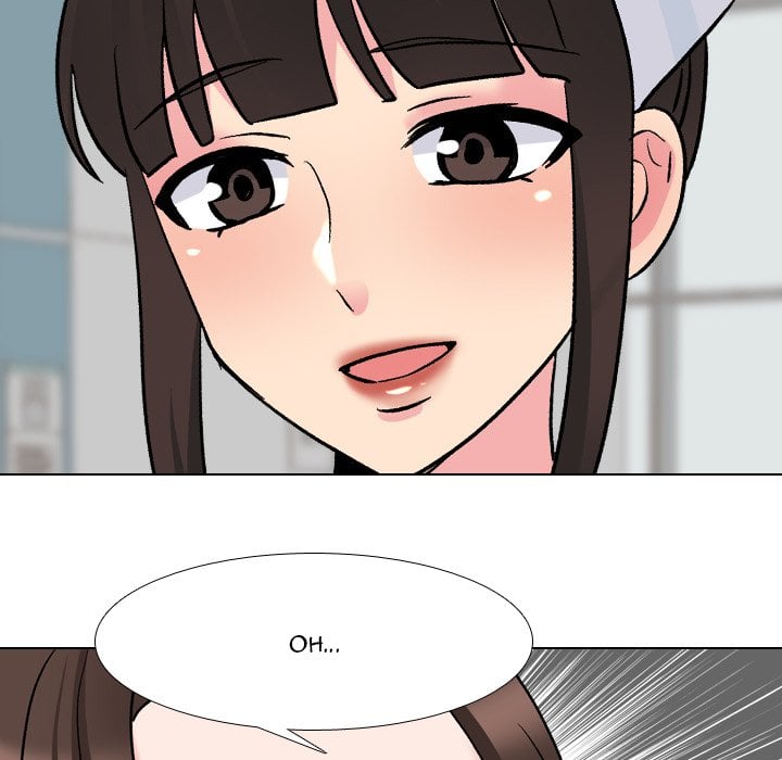 One Shot Men’s Clinic - Chapter 28 75 One Shot Men’s Clinic - Chapter 28 75