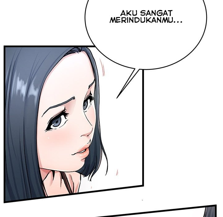 My Memory of You - Chapter 28 19
