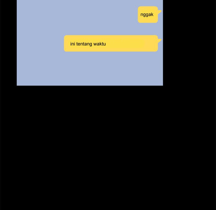 The Inheritance - Chapter 28 9 The Inheritance - Chapter 28 9