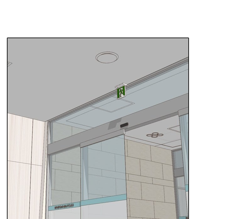 One Shot Men’s Clinic - Chapter 28 46 One Shot Men’s Clinic - Chapter 28 46