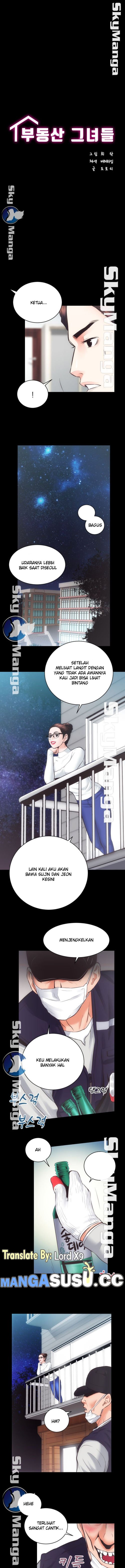 Authorized Agency - Chapter 28 3
