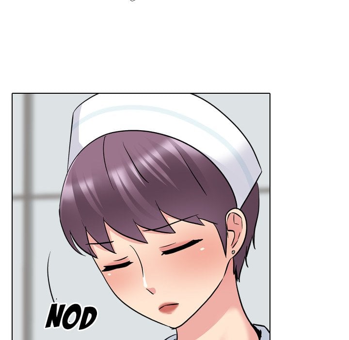 One Shot Men’s Clinic - Chapter 28 93 One Shot Men’s Clinic - Chapter 28 93