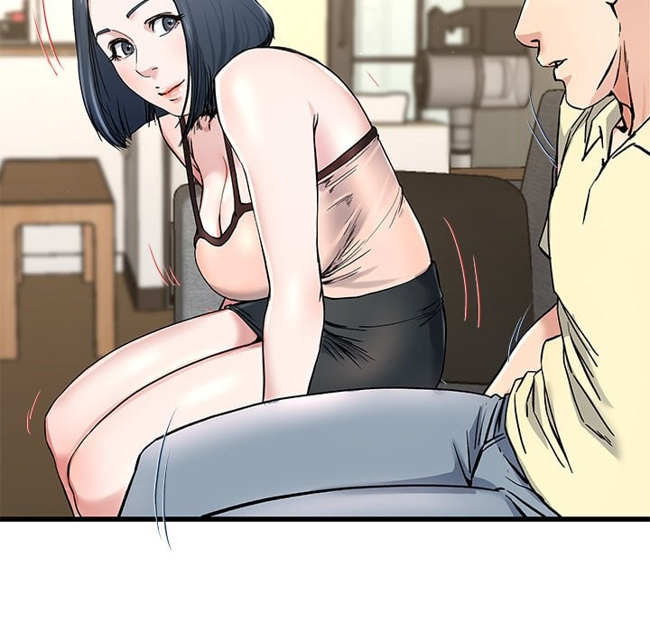 My Memory of You - Chapter 28 68