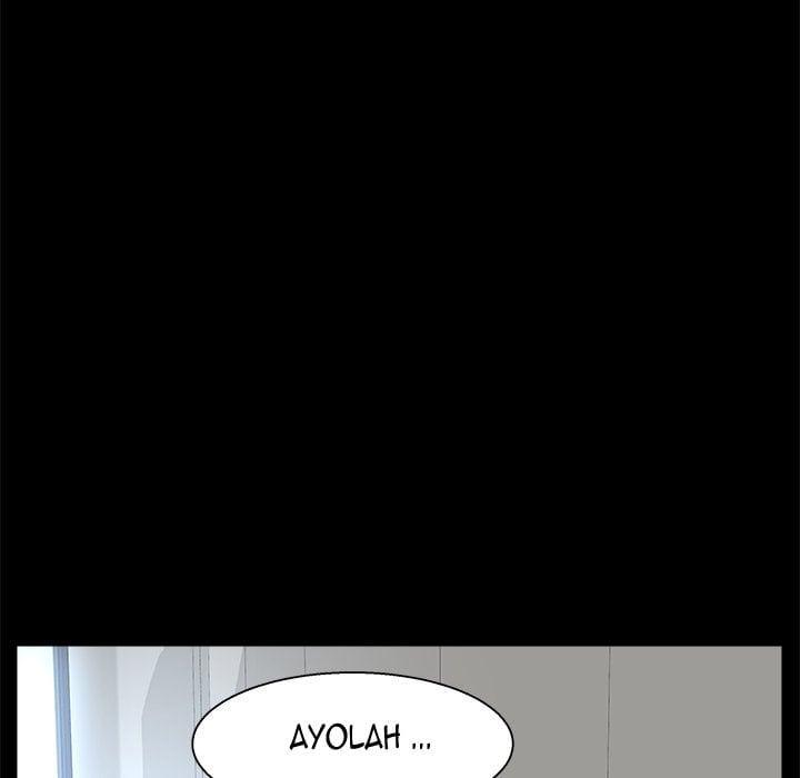 The Inheritance - Chapter 28 133 The Inheritance - Chapter 28 133