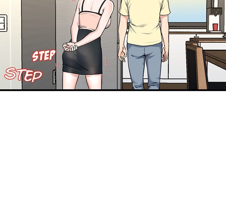 My Memory of You - Chapter 28 22