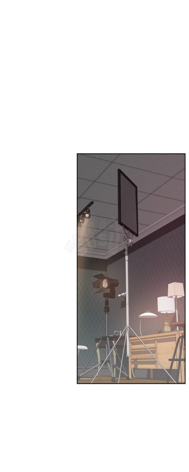 H-Mate - Chapter 28 9