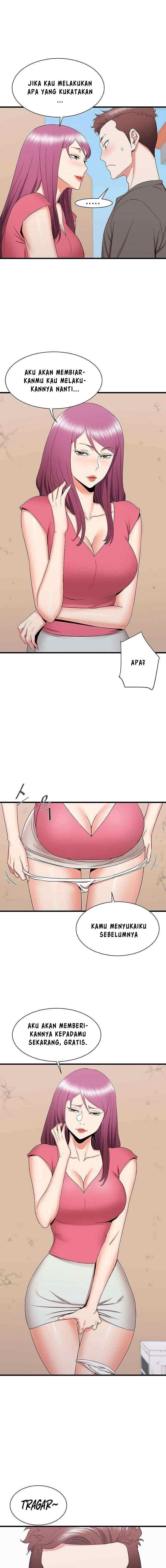 Staying at The Sisters House - Chapter 28 15 Staying at The Sisters House - Chapter 28 15