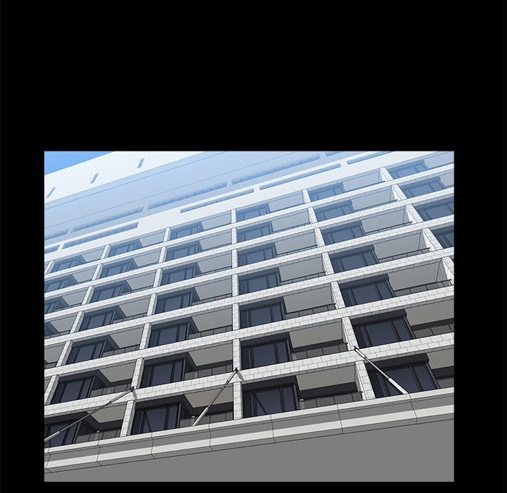 The Inheritance - Chapter 28 39 The Inheritance - Chapter 28 39