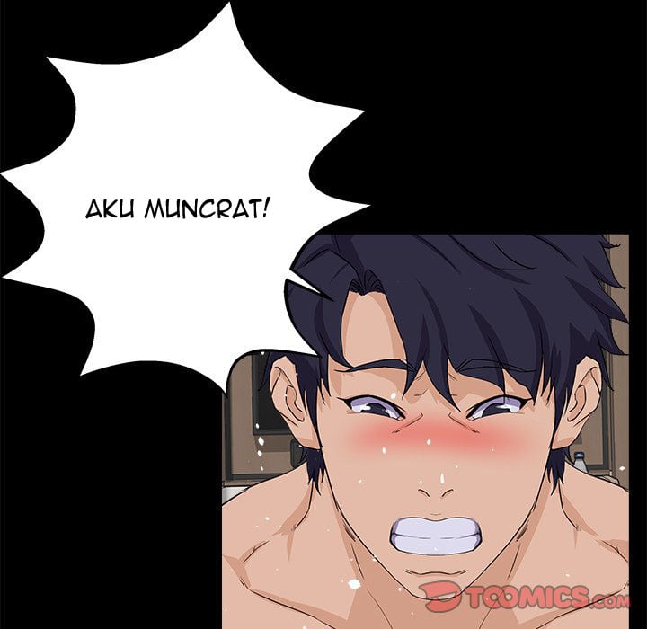 The Inheritance - Chapter 28 119 The Inheritance - Chapter 28 119