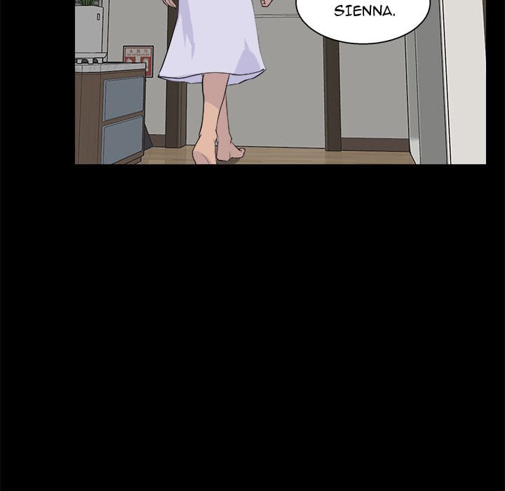 The Inheritance - Chapter 28 43 The Inheritance - Chapter 28 43