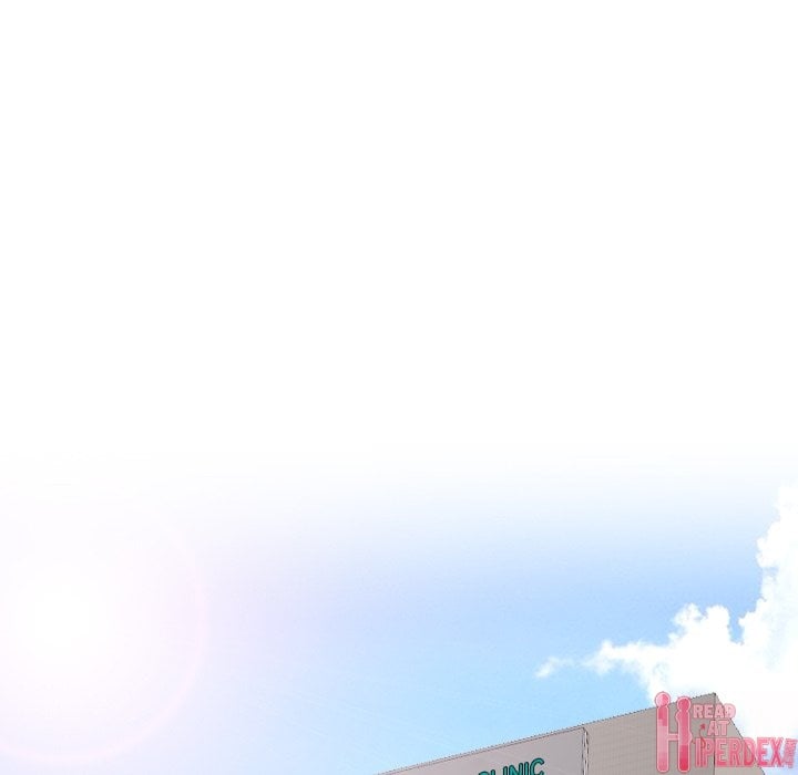 One Shot Men’s Clinic - Chapter 28 44 One Shot Men’s Clinic - Chapter 28 44