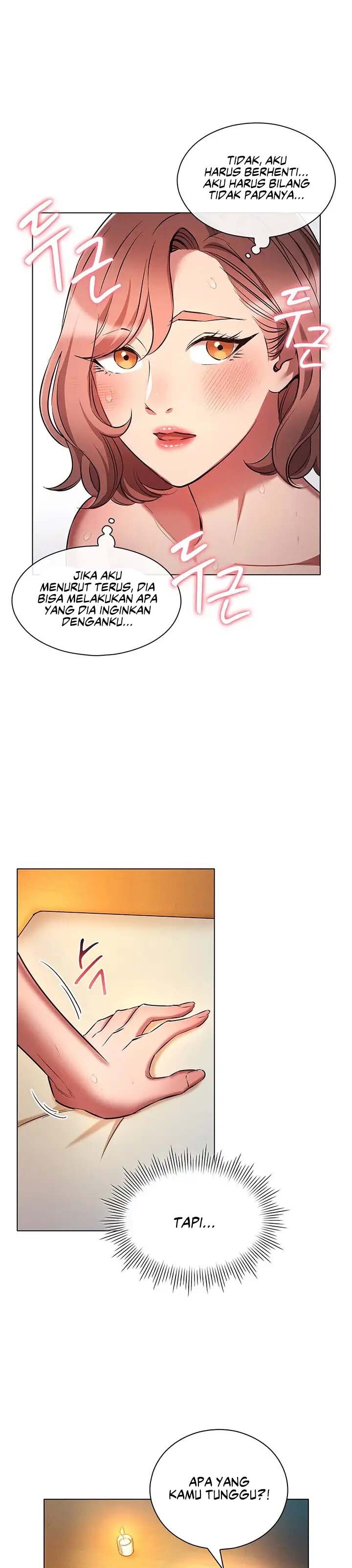 The Law of Reincarnation - Chapter 28 20