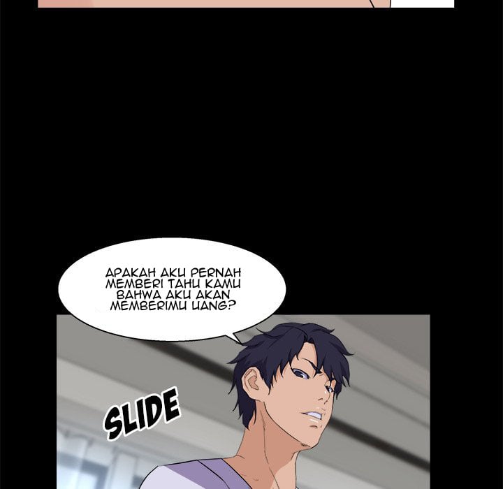 The Inheritance - Chapter 28 61 The Inheritance - Chapter 28 61