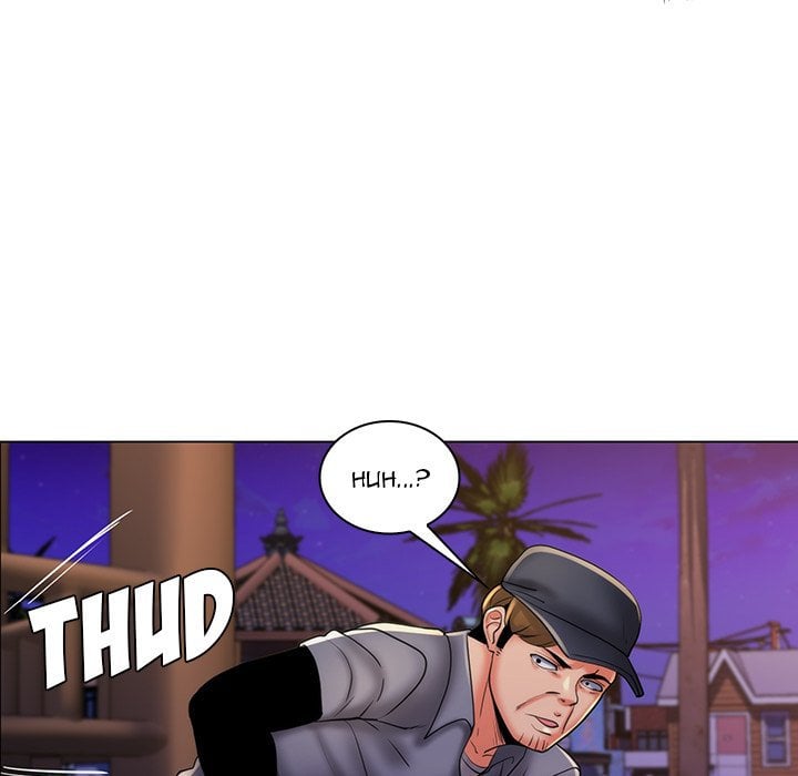 The Teacher Secret - Chapter 28 40