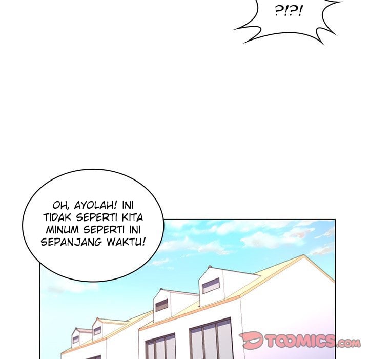 The Teacher Secret - Chapter 28 63