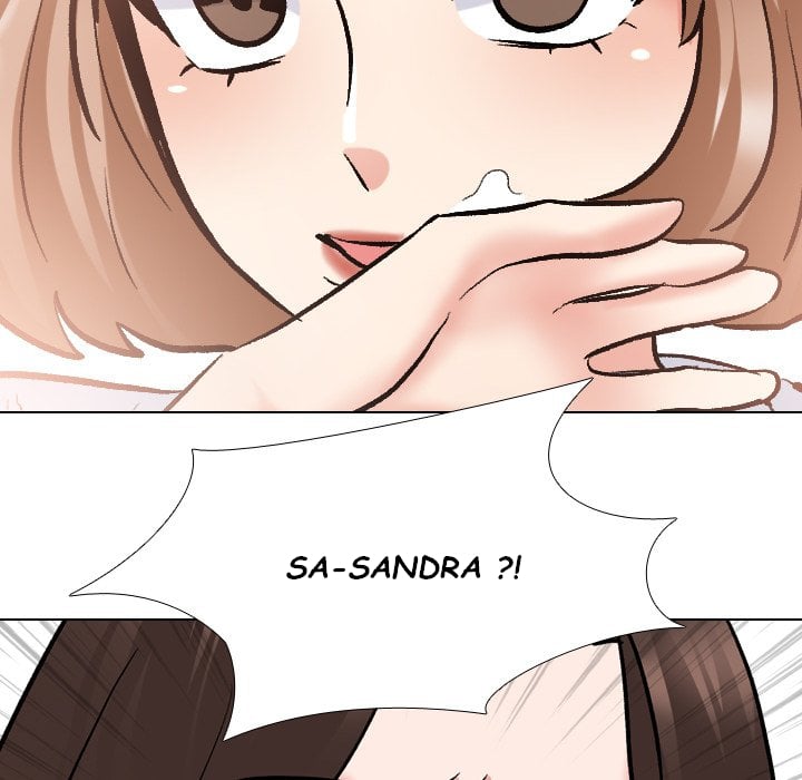 One Shot Men’s Clinic - Chapter 28 110 One Shot Men’s Clinic - Chapter 28 110