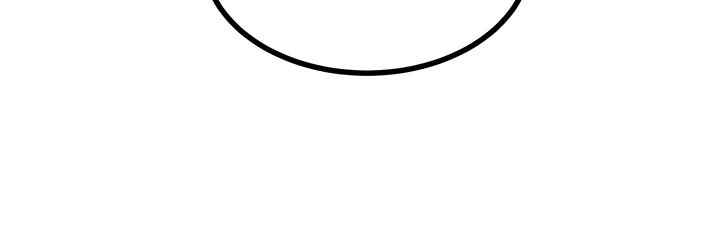 Rainbow (Show Me Your Sensuality) - Chapter 28 46