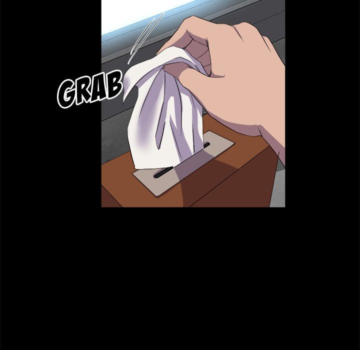 The Inheritance - Chapter 28 124 The Inheritance - Chapter 28 124