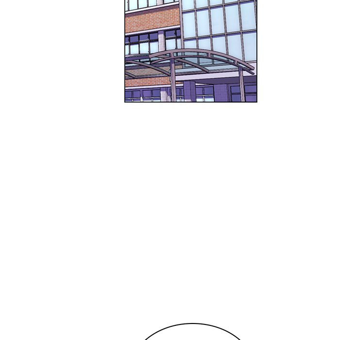 The Teacher Secret - Chapter 28 103