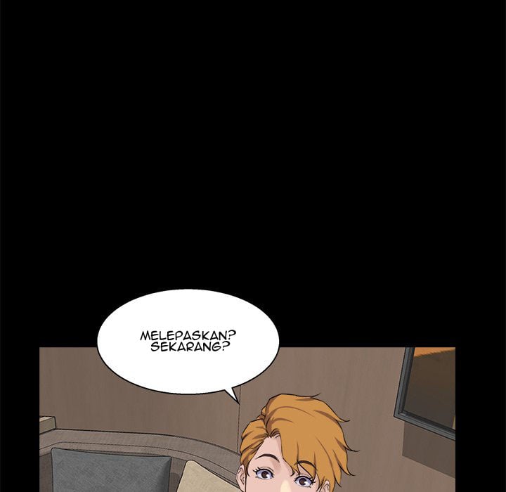 The Inheritance - Chapter 28 67 The Inheritance - Chapter 28 67