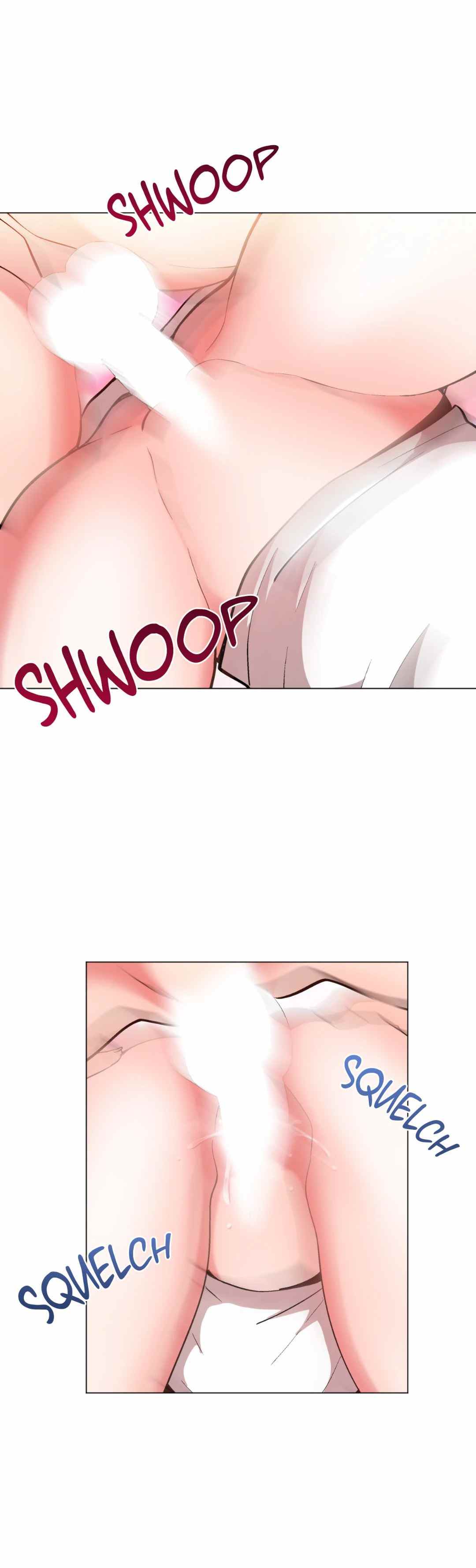 Cosplay Girl - Chapter 28 14