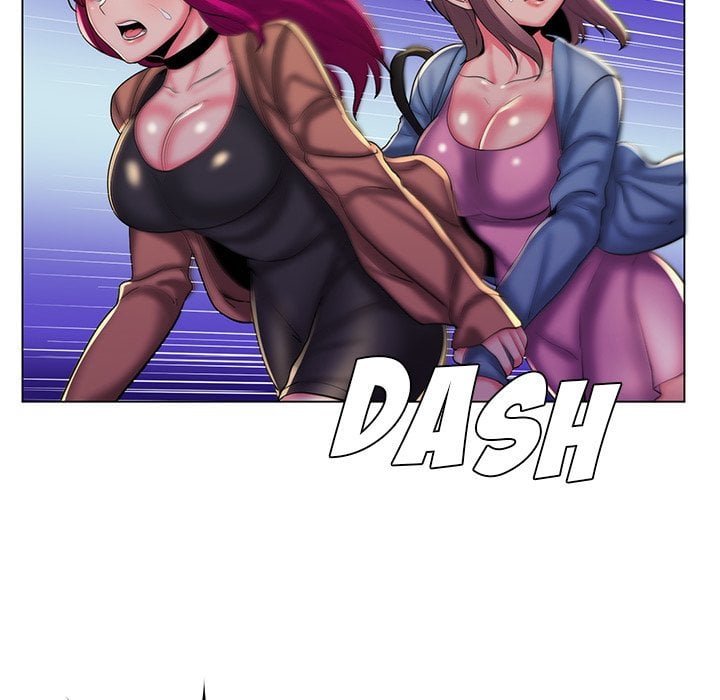 The Teacher Secret - Chapter 28 19