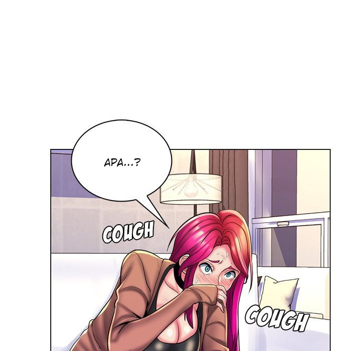 The Teacher Secret - Chapter 28 89