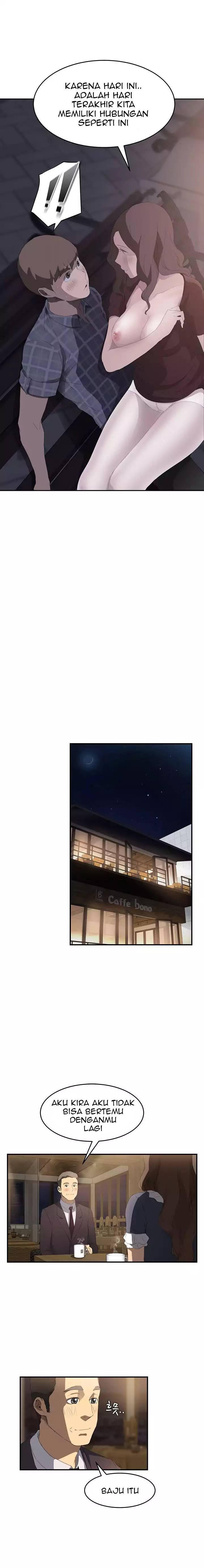 This Doesn’t Feel Like Me - Chapter 28 9 This Doesn’t Feel Like Me - Chapter 28 9