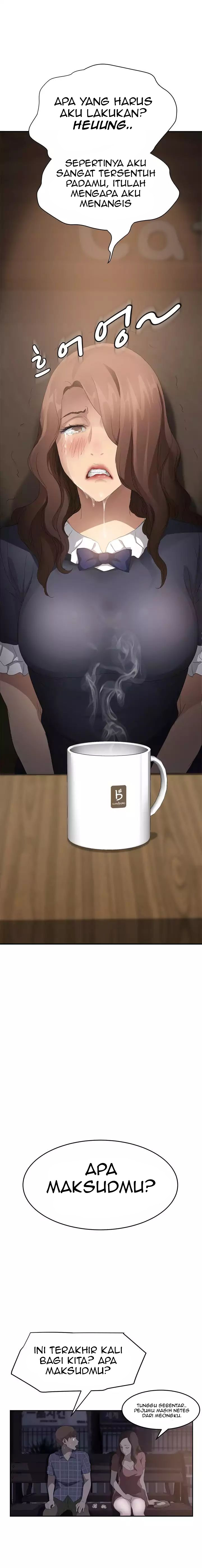 This Doesn’t Feel Like Me - Chapter 28 17 This Doesn’t Feel Like Me - Chapter 28 17