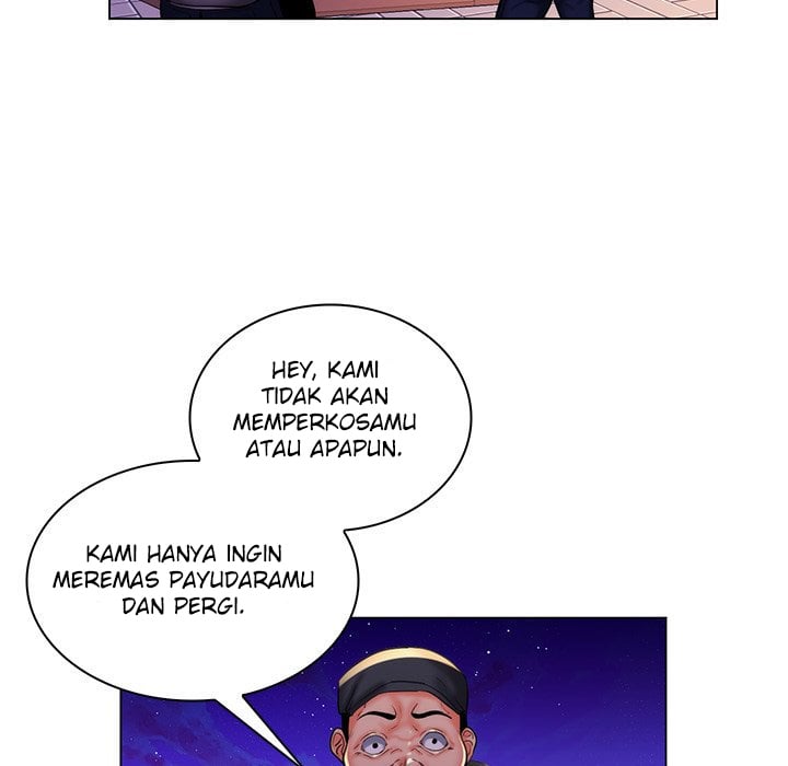 The Teacher Secret - Chapter 28 16