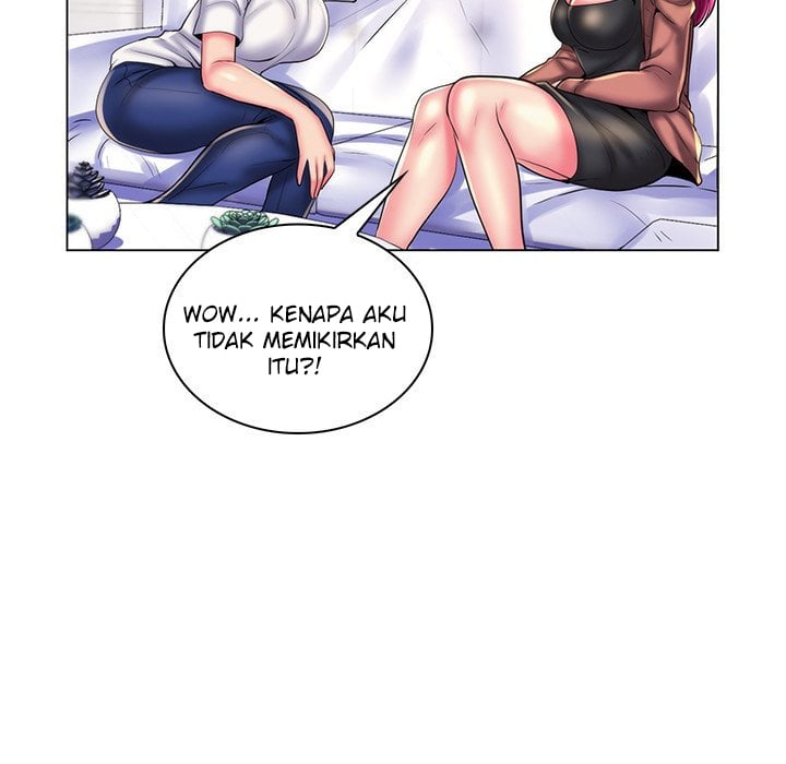 The Teacher Secret - Chapter 28 96