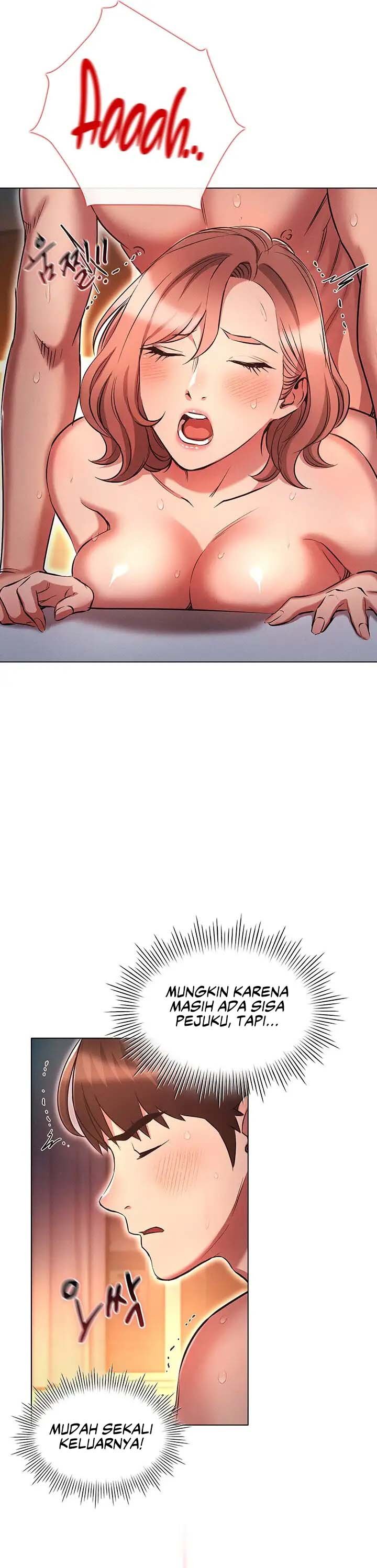 The Law of Reincarnation - Chapter 28 24