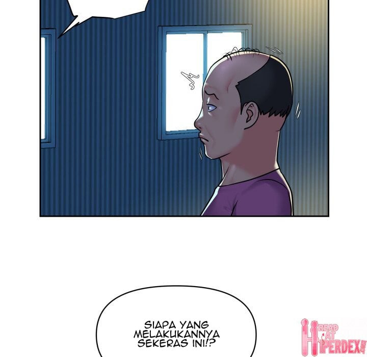 The Ladies’ Associate - Chapter 28 63 The Ladies’ Associate - Chapter 28 63