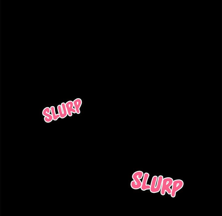 The Inheritance - Chapter 28 91 The Inheritance - Chapter 28 91