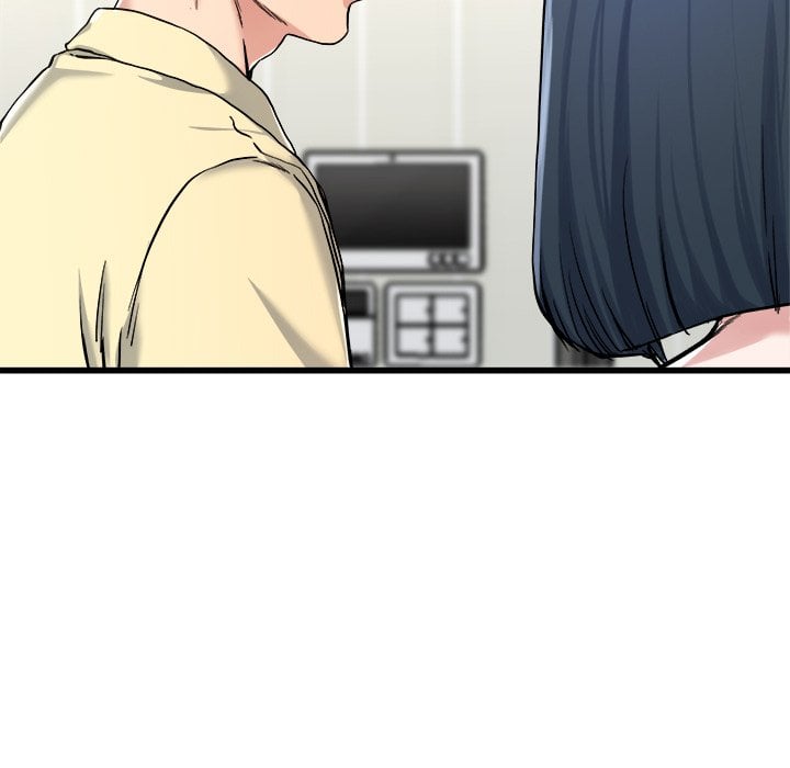 My Memory of You - Chapter 28 11