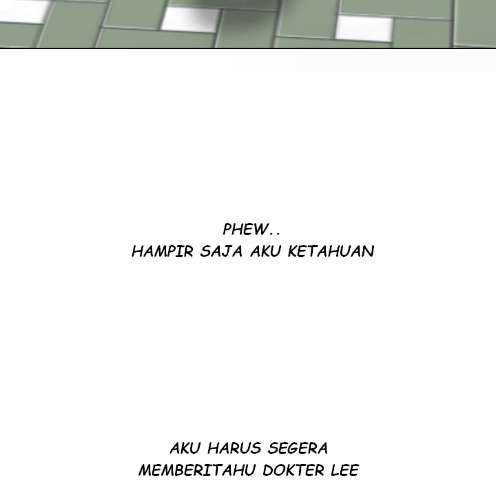 One Shot Men’s Clinic - Chapter 28 12 One Shot Men’s Clinic - Chapter 28 12