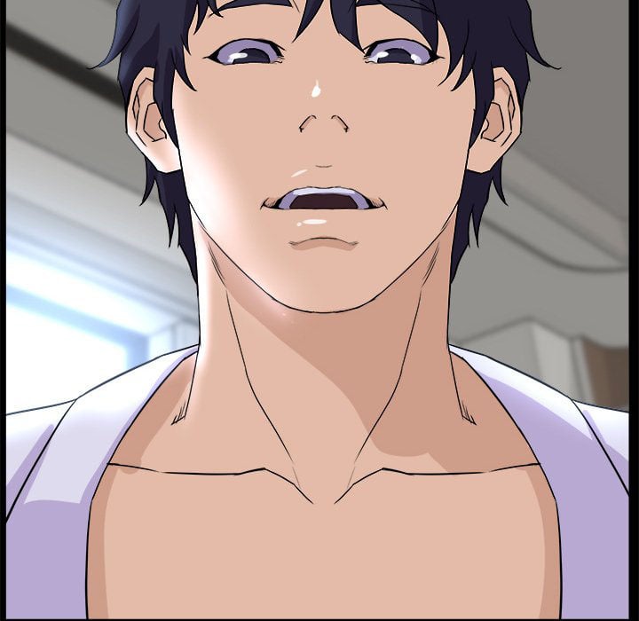 The Inheritance - Chapter 28 66 The Inheritance - Chapter 28 66