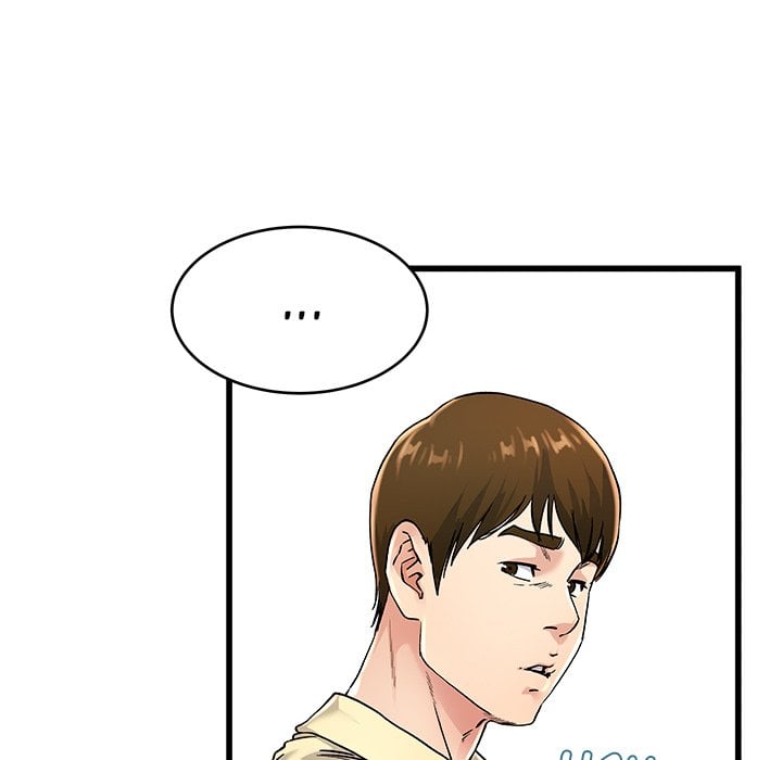 My Memory of You - Chapter 28 50