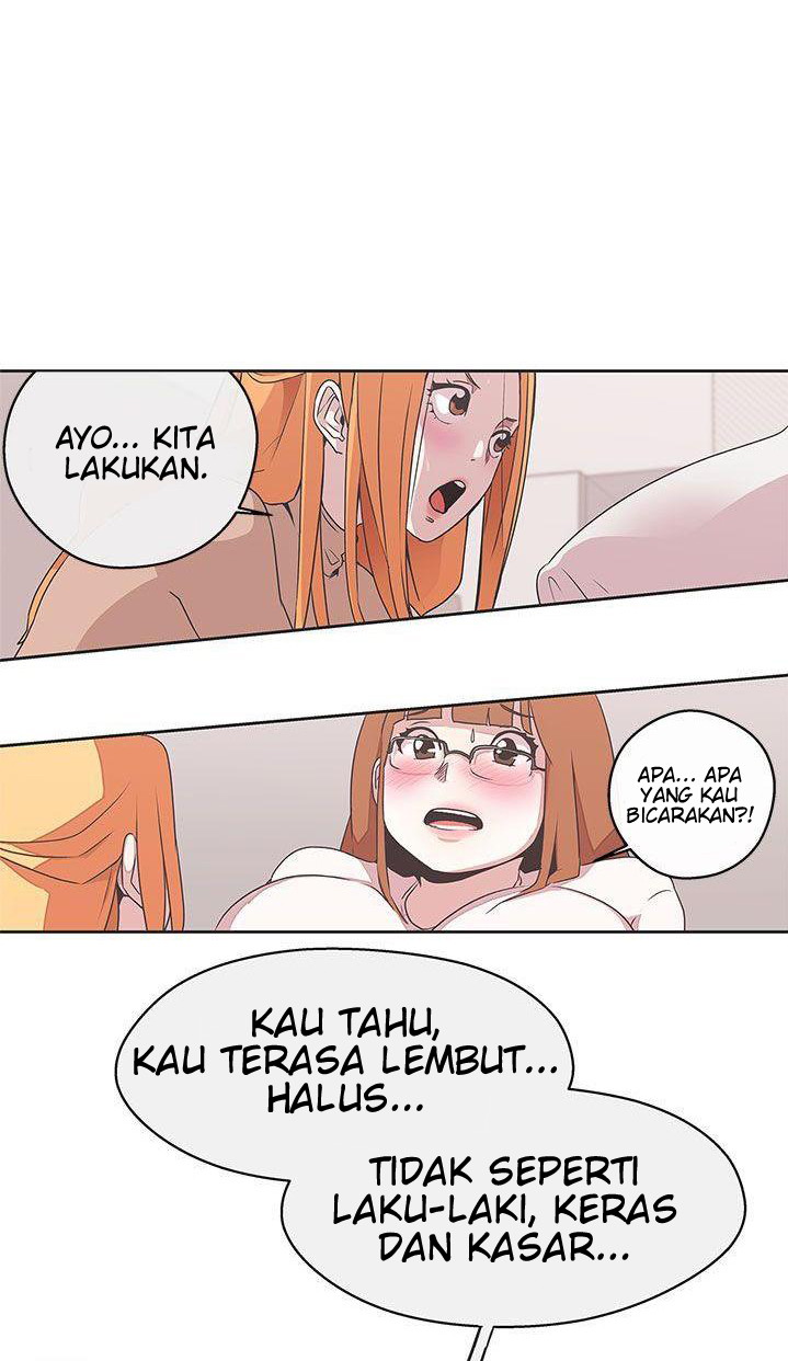 Love Navigation (Koh Son-jak) - Chapter 28 12 Love Navigation (Koh Son-jak) - Chapter 28 12