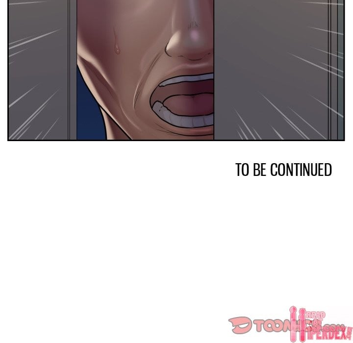 The Ladies’ Associate - Chapter 28 72 The Ladies’ Associate - Chapter 28 72