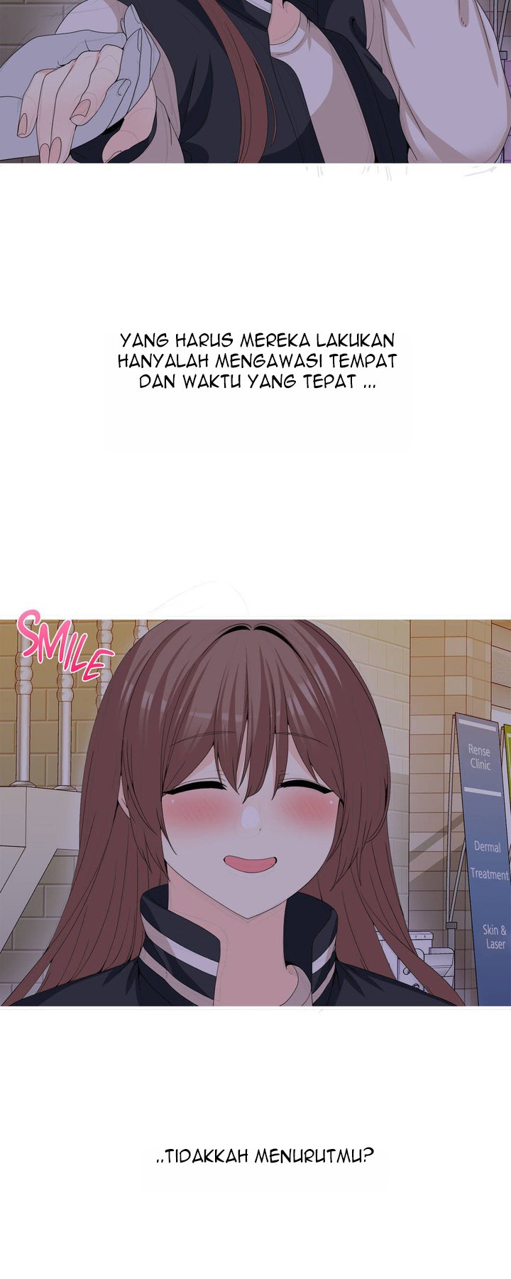 Fox Tales - Chapter 28 7