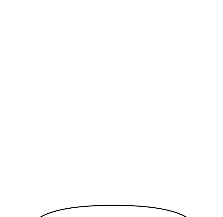 Newlyweds - Chapter 28 120