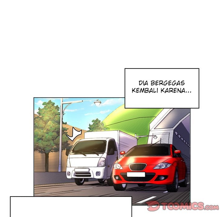 The Teacher Secret - Chapter 28 69