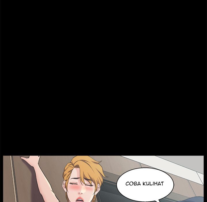 The Inheritance - Chapter 28 81 The Inheritance - Chapter 28 81