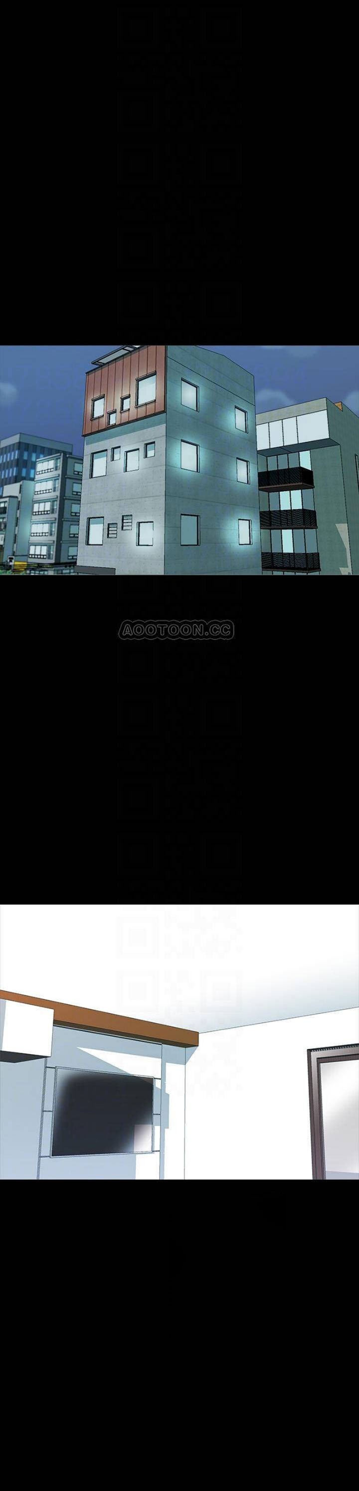 The Tutor - Chapter 28 5