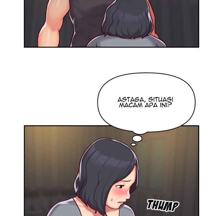 The Ladies’ Associate - Chapter 28 11 The Ladies’ Associate - Chapter 28 11