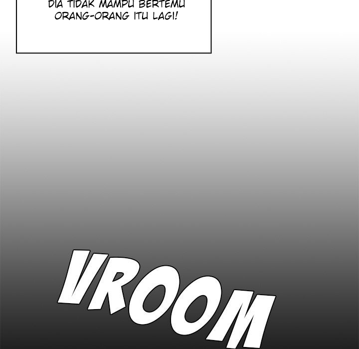 The Teacher Secret - Chapter 28 70