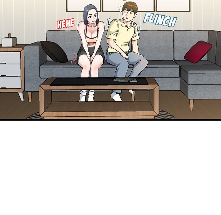 My Memory of You - Chapter 28 70
