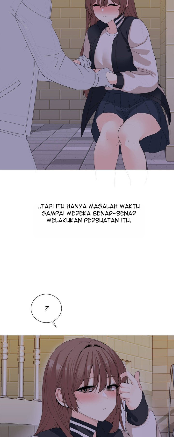 Fox Tales - Chapter 28 6