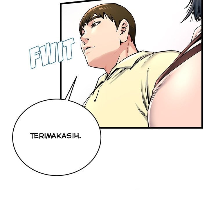 My Memory of You - Chapter 28 20